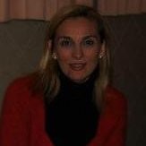 Toñi Gonzalez