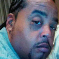 Ronald HOLBERT
