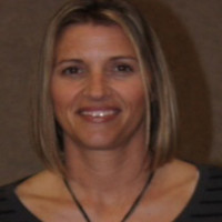 Dawn Cunningham