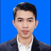 Mohammad Agung Deomartha