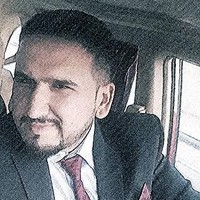 حسين الطائي