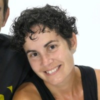 Laura Mata Guerrero