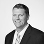 Jason Ries