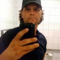 Phil Staggs
