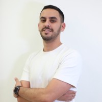 Daniel Kakon