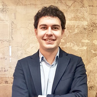 Pierpaolo Verri