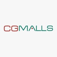 CG MALLS