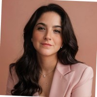 Marianna Serena Milano