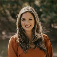 Emily Henderson