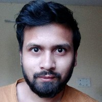 Swapnil Kamble