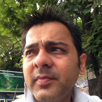 Govind Lalchandani
