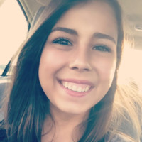Amelia Provost