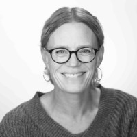 Josefin Larsson Fd Hartvigson