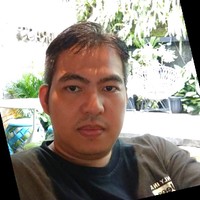 Kastaji Wibowo