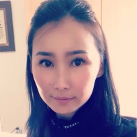 Narankhatan Batkhuleg