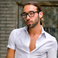 Tyler Levy