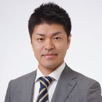 Maruyama Naoya