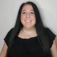 Caitlin Jones MSW, RSW