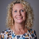 Sandra Kelly