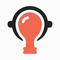 Foundery Testaccount