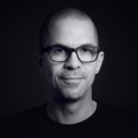 Jan-Christian Blaum