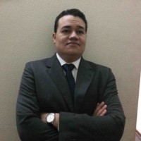 Adalberto Primo