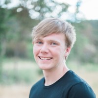 Christopher Duhadway