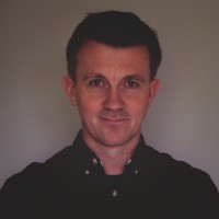 Shane Phelan