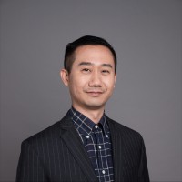 Weiwei Sun