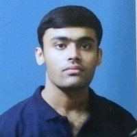 Soham Roy Choudhury