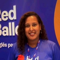 Simara Silva