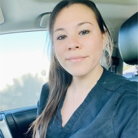 Monica Beolet