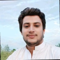 Farhan Ali