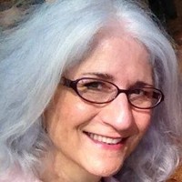 Gina Massel-Castater