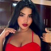 Genesis Camila Salas Torres