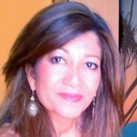 Jaciraa Sarcos