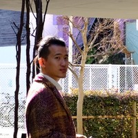 Rui Xu