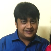 Mobin Khan