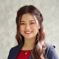 Amanda Ng