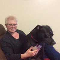 Elaine Millington