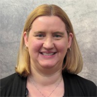 Stacey Haefner