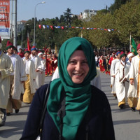 Hatice Akıncı Yılmaz