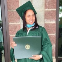 Dr. Leah Banks