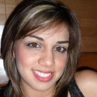 Irma Castro