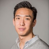 Xuan Trung Nguyen