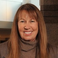 Pamela Matthews, Mba
