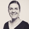 Silke Haala