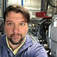 Davide Bolzonello
