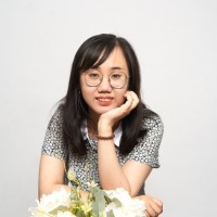 Yến Tạ