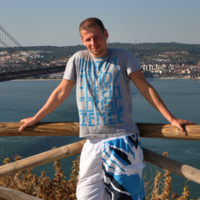 Krzysztof Szablowicz